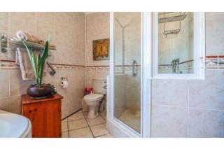 5 Bedroom Property for Sale in Stilbaai Wes Western Cape